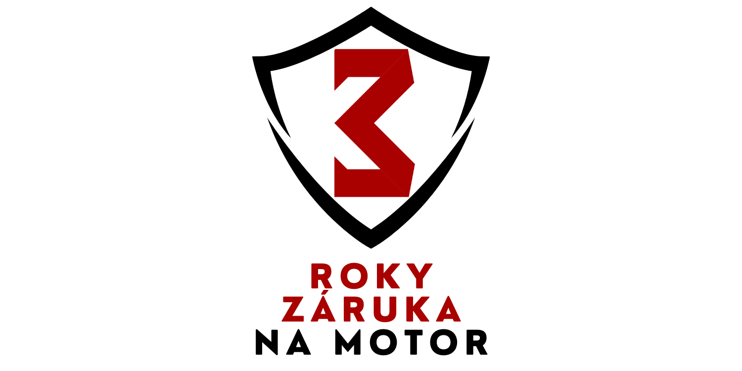 roky záruka na motor (1)